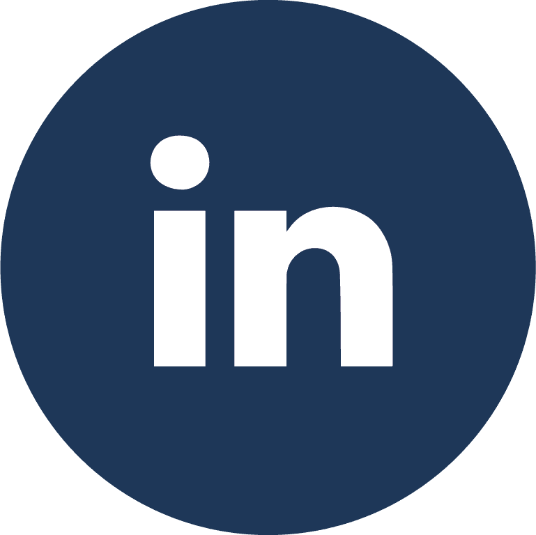 linkedin