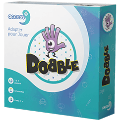 Dobble