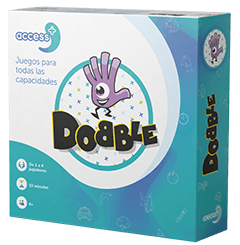 Dobble